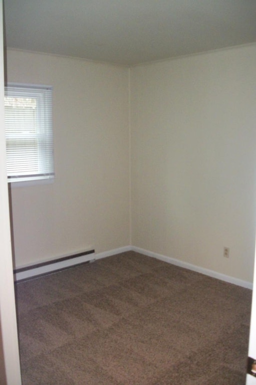 Building Photo - 514 Clyde Ave