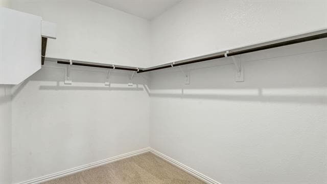 Building Photo - 507 Cottner Dr