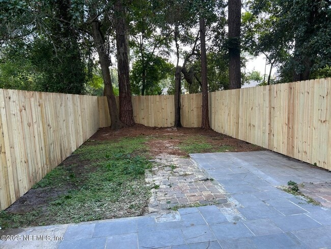 Building Photo - 4262 Winderpark Ct