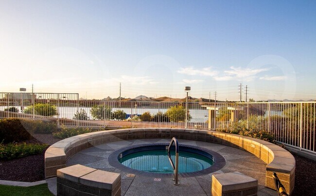 Building Photo - 140 E Rio Salado Pkwy