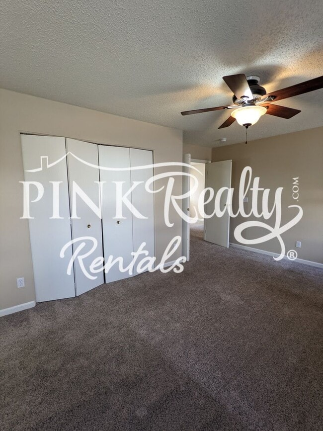 Building Photo - 415 Garwood Ct