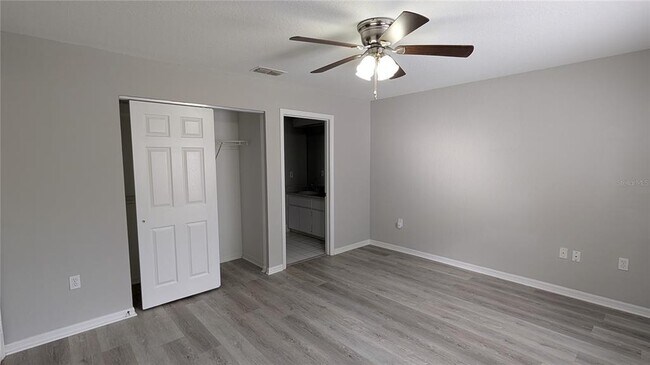 Building Photo - 10912 SW 69th Cir