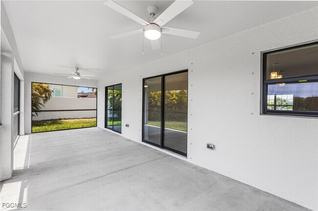 Building Photo - 4012 Country Club Blvd