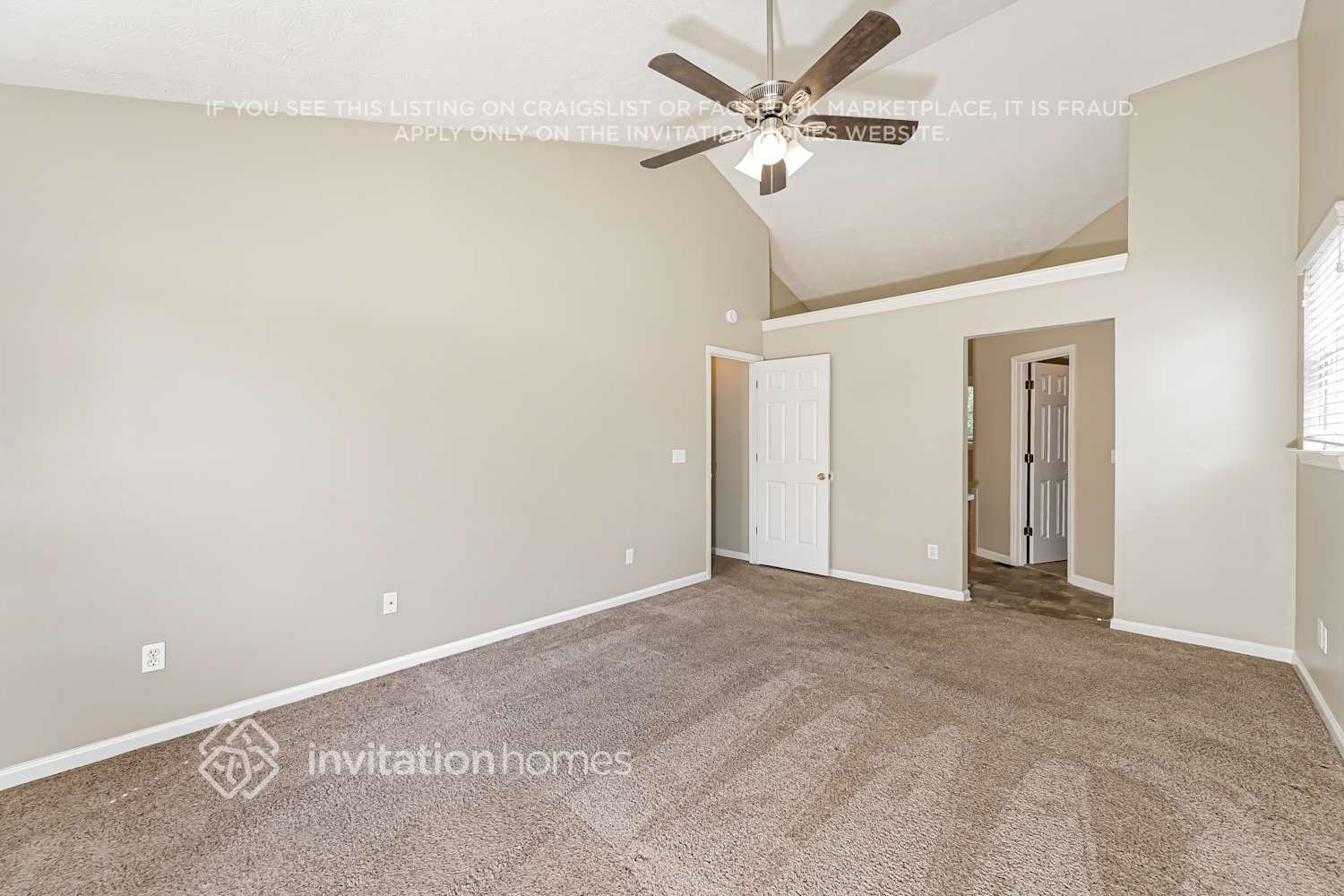 Building Photo - 495 Meadowfield Ct