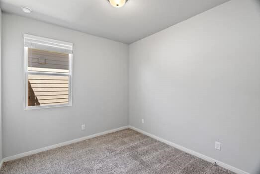 Building Photo - 22139 Approach