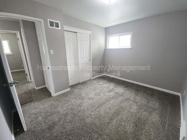 Building Photo - 8339 Buddie Dr