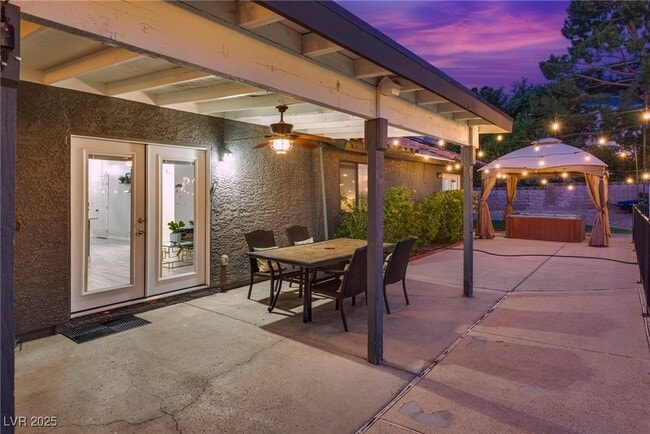 Building Photo - 6521 Monterey Vista Ct