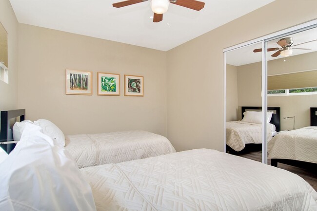 Building Photo - Cozy remodeled 2 beds 1 bath apt in Point ...