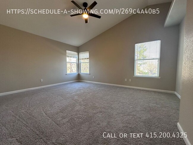 Building Photo - Charming Home in a Quiet Cul-de-Sac!