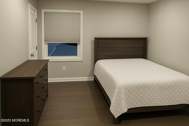 Building Photo - 37 Brown Pl