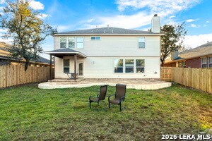 Building Photo - 26030 Indian