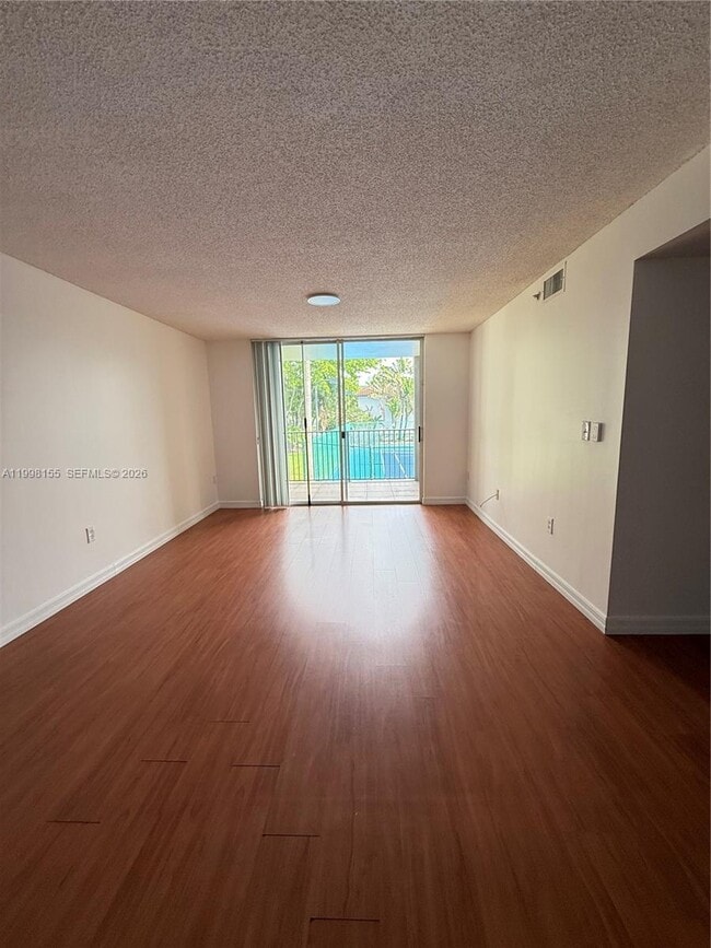 Building Photo - 4560 NW 107th Ave