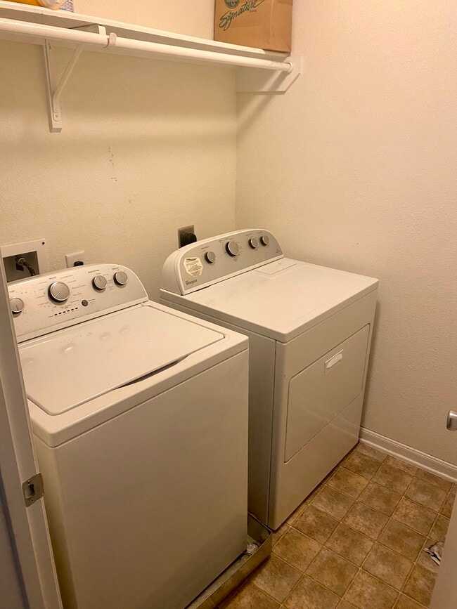 Building Photo - 22507 Lavender Knoll Ln