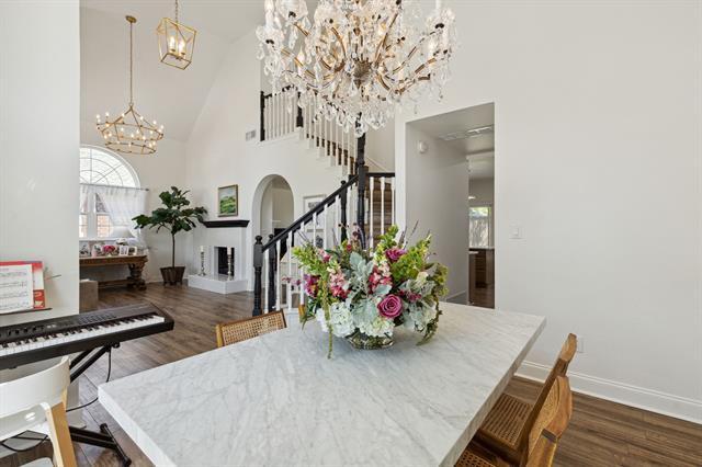 Building Photo - 5106 Hawks Nest