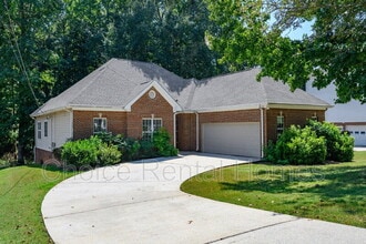 Building Photo - 4924 Keith Dr