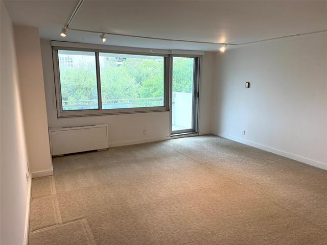Building Photo - 3883 Turtle Creek Blvd