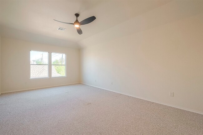 Building Photo - 1119 Palmer St