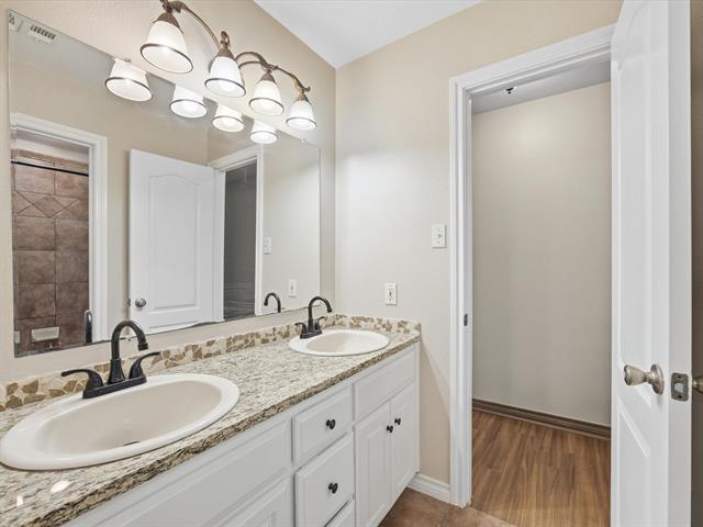 Building Photo - 4470 Shiloh Rd