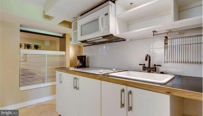 Building Photo - 3602 Perry Ave