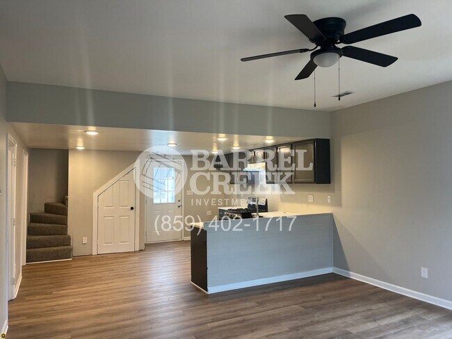 Building Photo - 2-Bed 1-Bath House + Large Storage Garage