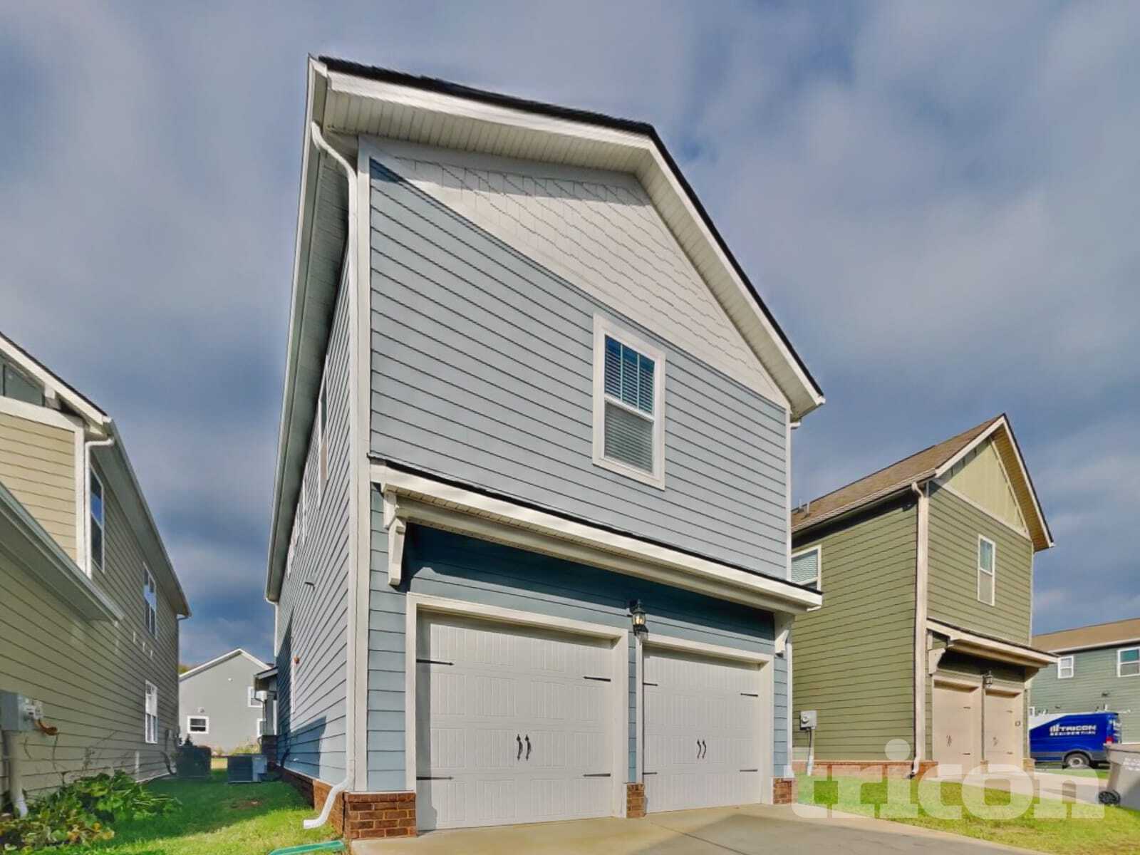 Building Photo - 314 Imperial Ct