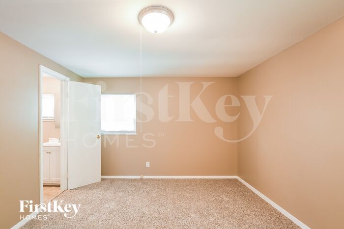 Building Photo - 2604 Morning Star Dr