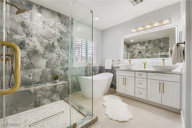 Building Photo - 840 S Paseo Rocoso Pl