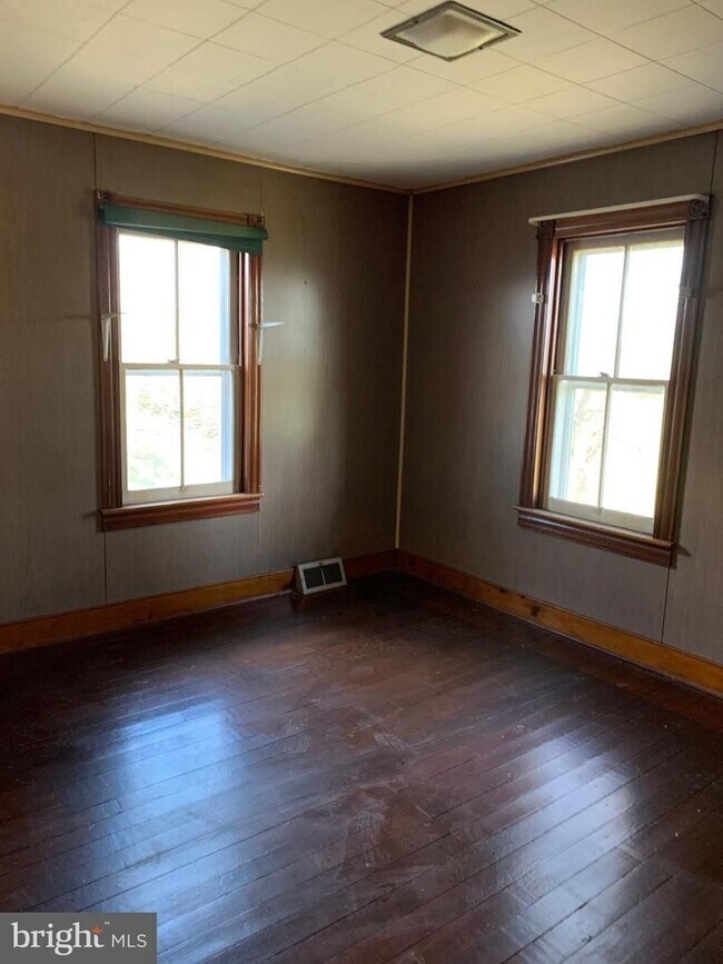 Building Photo - 42 Kempsville Rd