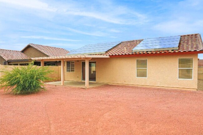 Building Photo - 329 S 161st Ln