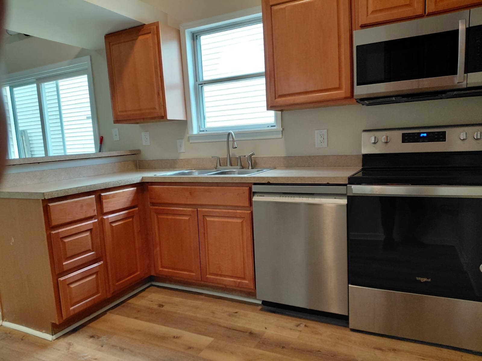 Building Photo - 5928 Crossfield Dr