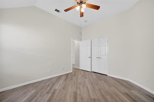 Building Photo - 3107 S Camino Lagos