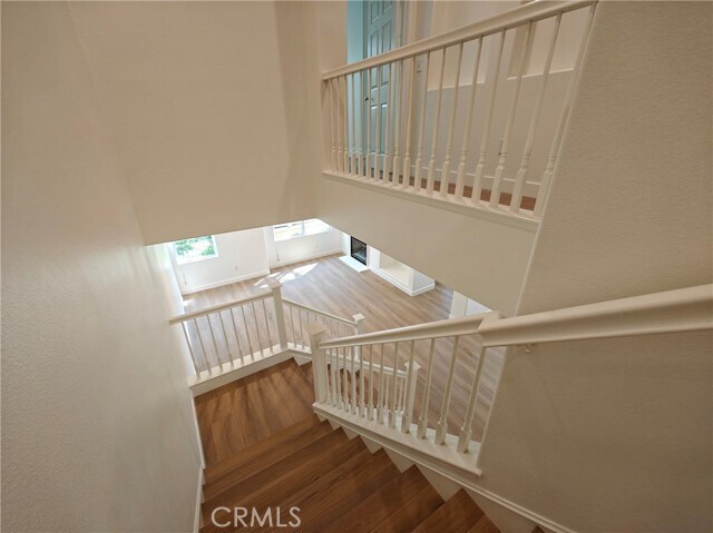 Building Photo - 614 Timberwood