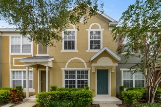 Building Photo - 1141 Purdue Ln