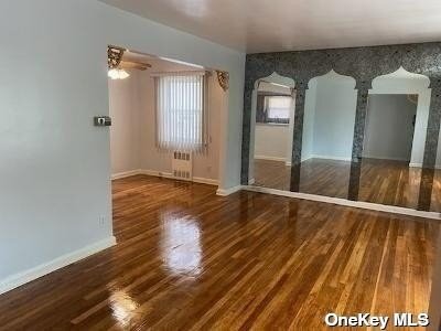 Building Photo - 1127 Belmont Ave