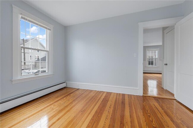 Building Photo - 254 Shawmut Ave