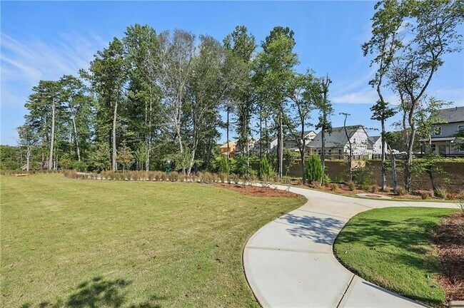 Building Photo - 180 Hensley Pk Ln