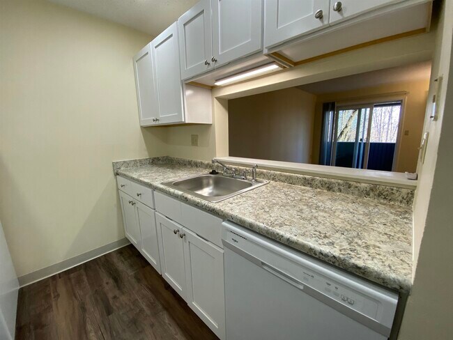 Building Photo - 171 Eastern Ave