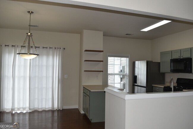 Building Photo - 1033 Annazanes Ct