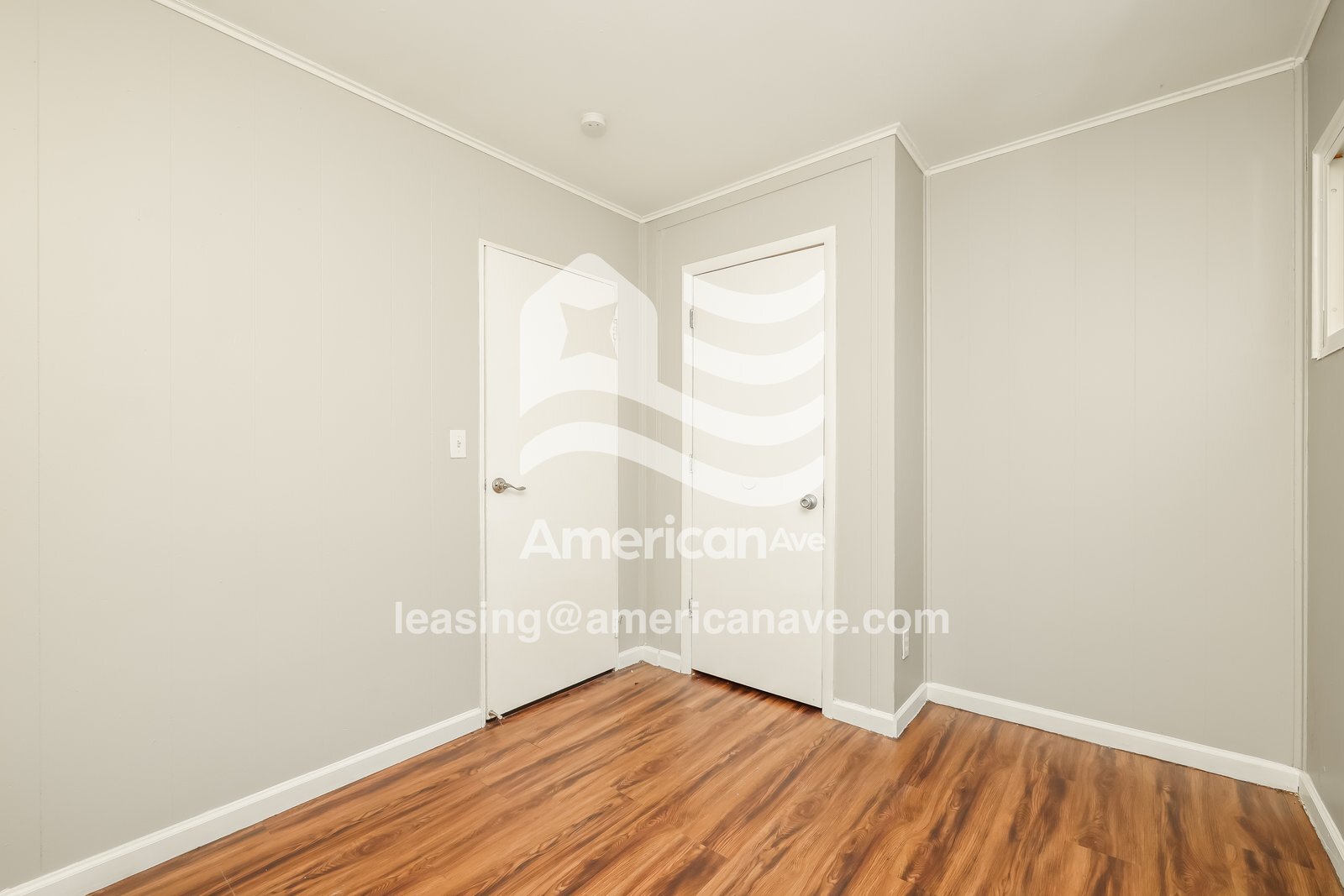 Building Photo - 5021 Marburn Ave