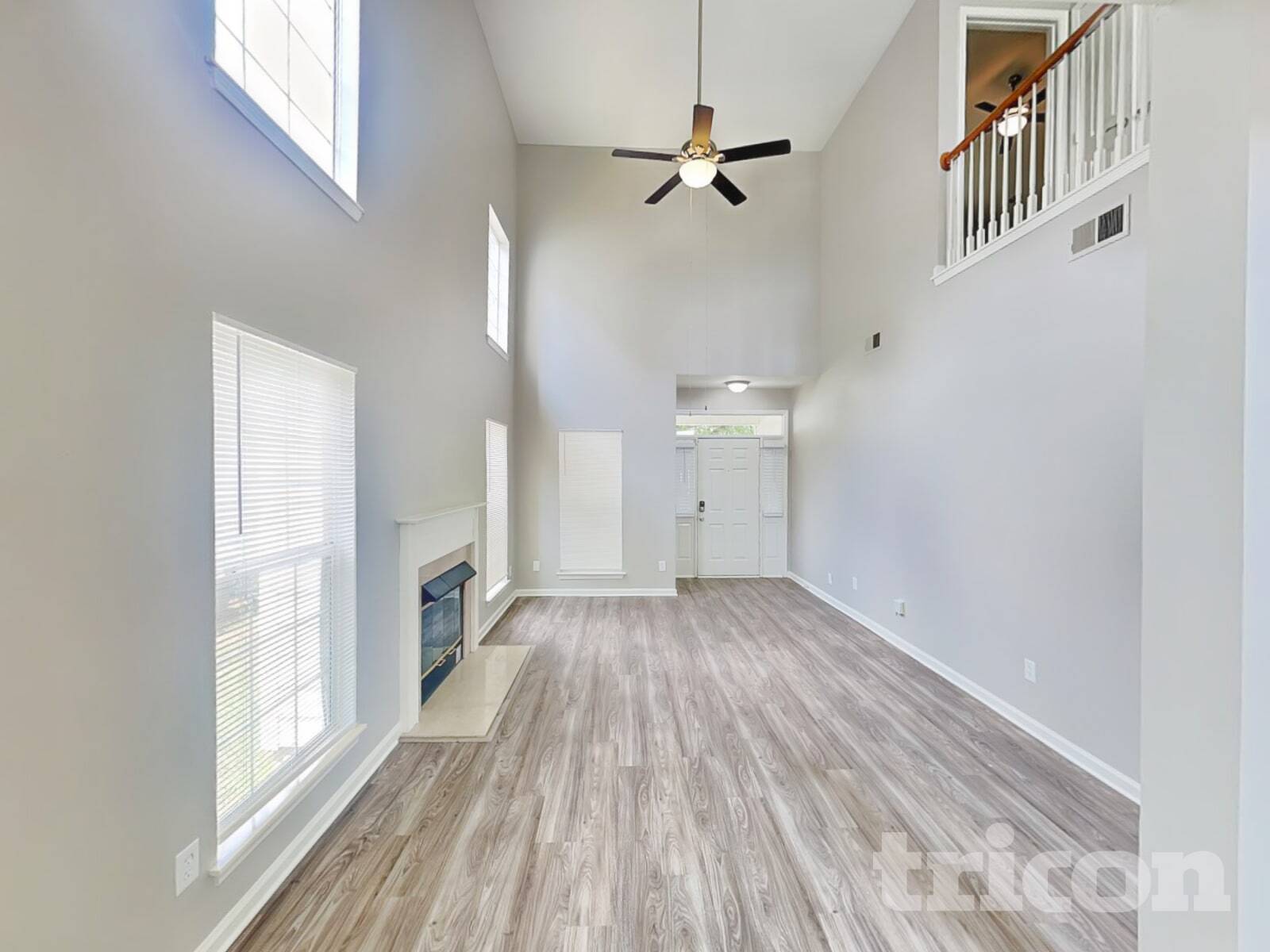 Building Photo - 8517 Galena View Dr