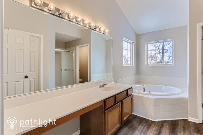 Building Photo - 24319 Linden Lane, Plainfield, IL, 60585