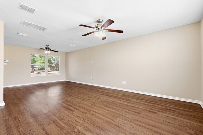 Building Photo - 3BR/2.5BA Single Family - McKinney