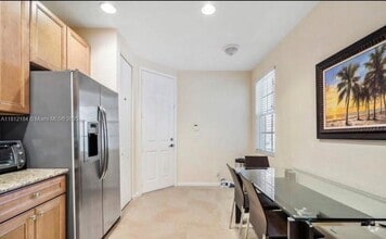 Building Photo - 16129 Poppy Seed Cir