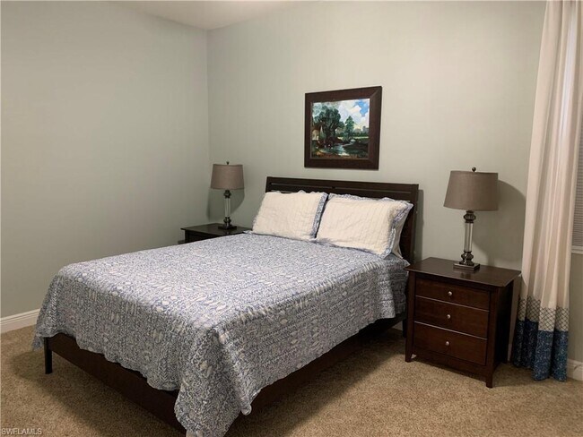 Building Photo - 10482 Casella Way