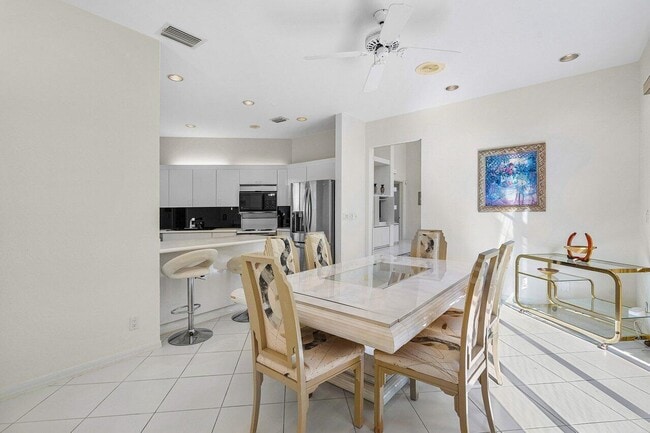 Building Photo - 17099 Ryton Ln