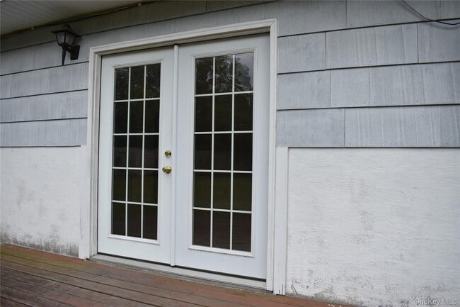 Building Photo - 46 Trenton Rd