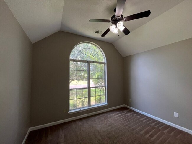 Building Photo - 4305 Carroll Dr