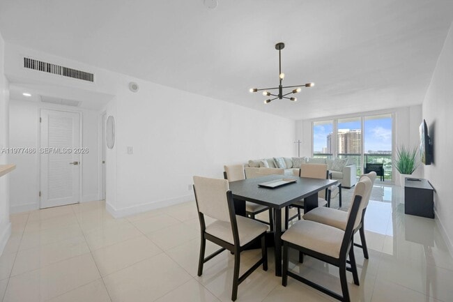 Building Photo - 19370 Collins Ave