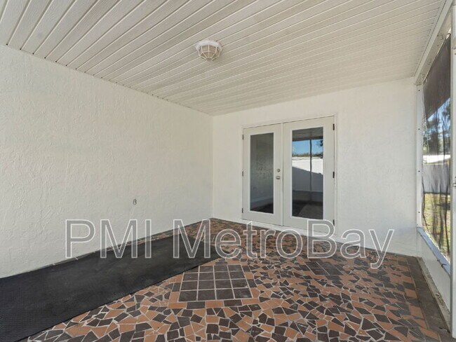 Building Photo - 4235 Manxcat Ln