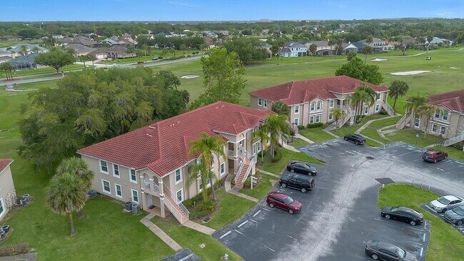 Building Photo - 2832 Osprey Cove Pl